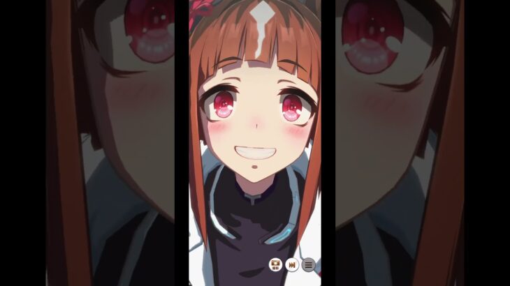 GⅠの方も #ウマ娘プリティーダービー  #ウマ娘プリティダービー