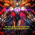 Aura farmer Ritsuka Edit #fujimaru #goetia #fgo #fgo攻略 #fgojp #FGO10周年 #shorts #fatego #ordealcall4