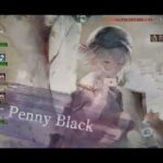 「メメントモリ」リーベレイド　フロ軸　25年10月