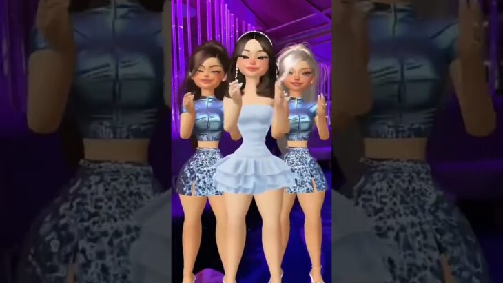 dance games #宝鐘マリン #ホロライブ #アニメ #ウマ娘プリティーダービー #automobile #colorssong2 #cartoon #funny #indiagames