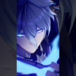 【原神】菲林斯倒数….愿诸位十连双金🤩 #原神 #菲林斯 #flins #shorts