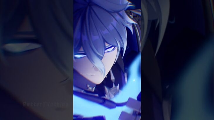 【原神】菲林斯倒数….愿诸位十连双金🤩 #原神 #菲林斯 #flins #shorts