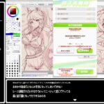 【ウマ娘プリティーダービー】本日のおまかせ因子周回雑談（サークルいかがっすかー！）#8