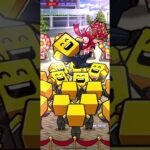 プロ野球スピリッツA  ワールドスターガチャ引いてみた！！