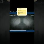 【FGO 和鯖縛り】シンを攻略するぞ！ #fgo10周年 #fategrandorder #fate