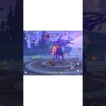 幻想シアター第6幕 #原神 #原神impact #genshinimpact