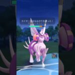 登録お願いしまーす #music #ポケモンgo #チャンネル登録お願いします