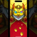 「モンスト」物語シリーズコラボ引いてみた！