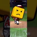 OB第一弾契約書引いていくーー #プロスピa #累計開封#OB第一弾