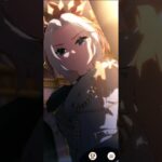 [ウマ娘] Orfevre | #umamusume #ウマ娘 #プリティーダービー #ウマ娘プリティーダービー #オルフェーヴル #orfevre