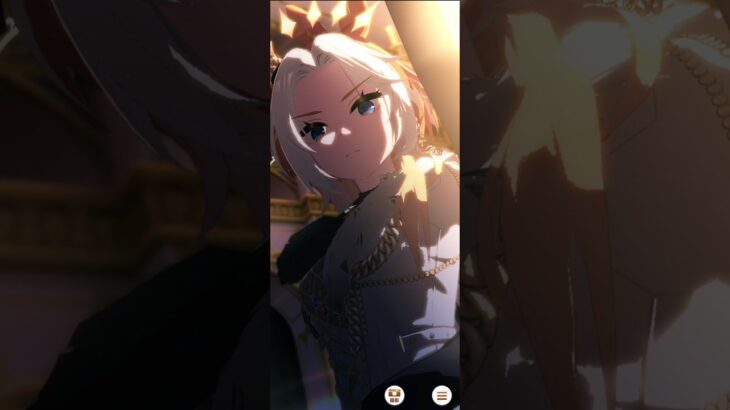 [ウマ娘] Orfevre | #umamusume #ウマ娘 #プリティーダービー #ウマ娘プリティーダービー #オルフェーヴル #orfevre