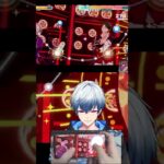 【#あんスタ 】紅月 with 滝 維吹「天翔KAGETSU」ゲームプレイ (SPP : 滝 維吹) – 3