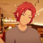 今日も明日も、あなたが大好き！10.5周年ハーフアニバーサリーキャンペーン スペシャルPV