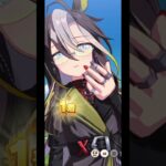 GⅠ #ウマ娘プリティダービー  #ウマ娘プリティーダービー