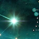 【原神】チャスカ2凸しませんか？