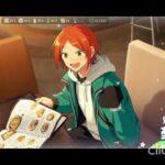 【あんスタ】2025.09.08～2025.09.14 スカウト動画