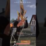 スナムズいよ#荒野行動