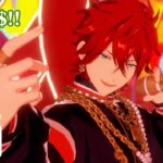 (-4) Ai☆$!! [Special ♪♪♪♪♪] Perfect Combo [あんスタMusic]