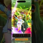 天気のほこら　雨　リザードファッツ　フルオート攻略 #ドラクエウォーク