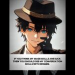 Rizzuka Chad for a reason🗿🔥 Edit #fujimaru #fgo #fgo攻略 #fgojp #FGO10周年 #shorts #fatego #ordealcall4