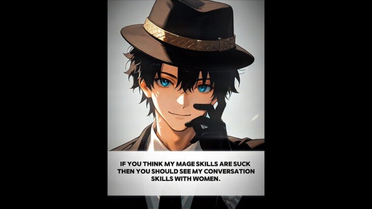 Rizzuka Chad for a reason🗿🔥 Edit #fujimaru #fgo #fgo攻略 #fgojp #FGO10周年 #shorts #fatego #ordealcall4