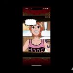 ワンピース トレジャークルーズ