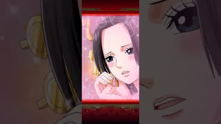 【トレクル】海賊祭グランドパーティ #ワンピース #ゲーム #トレクル #トレジャークルーズ #one piece #games #treasure cruise