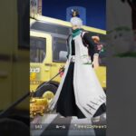 【荒野行動】切ないバックミュージックを付けてみた。ワイルドシリーズ。