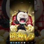 ONE PIECE トレジャークルーズ ガチャの結果