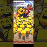 【野球】#382  プロスピAマンスリー感謝祭 Sランク選手1人確定！「10連プレゼントスカウト」を引いてみた。【プロ野球スピリッツA（プロスピA）】