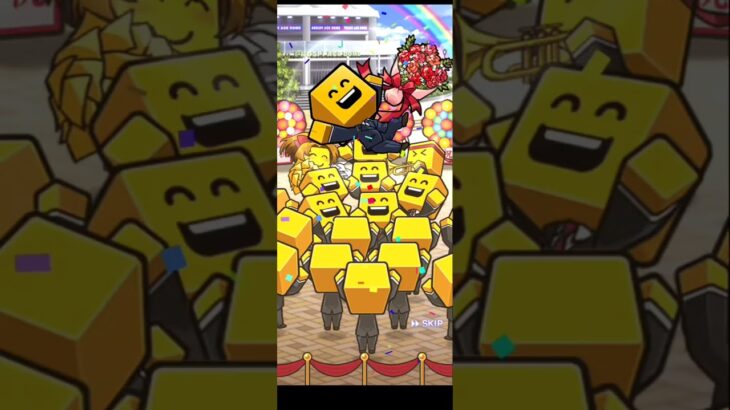 【野球】#382  プロスピAマンスリー感謝祭 Sランク選手1人確定！「10連プレゼントスカウト」を引いてみた。【プロ野球スピリッツA（プロスピA）】