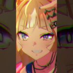 神引き　#ウマ娘 #ウマ娘ガチャ #ウマ娘プリティーダービー #弦月海