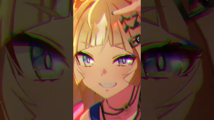 神引き　#ウマ娘 #ウマ娘ガチャ #ウマ娘プリティーダービー #弦月海