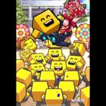 マンスリー感謝祭の10連！#プロスピa #プロ野球スピリッツa #shorts #shortvideo