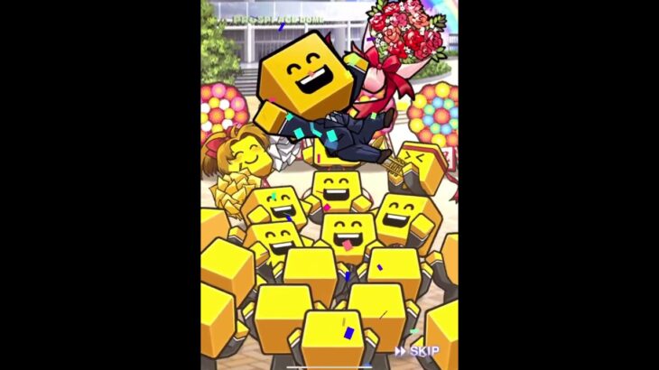 マンスリー感謝祭の10連！#プロスピa #プロ野球スピリッツa #shorts #shortvideo