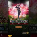 #プロ野球スピリッツa #コラ画 #オリックスバファローズ #山岡泰輔 背景はげんむさんの背景をお借りしました🙏