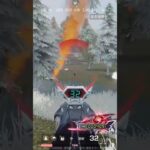 とある通常～ #荒野行動Switch #荒野行動 #gaming