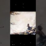 【神曲】メメントモリ　タイトルソング　 #ゲーム #メメントモリ #cm