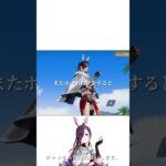 レア魚確定出現場所【荒野行動】魚釣りイベント