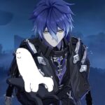 【原神】「月が誘う、その先はナド・クライ」特別番組 ミラーするぞ！！！！！！！