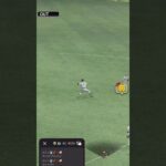 王さんがめちゃ怒ってるんだけど、、、 #プロスピa #プロスピ切り抜き #プロスピ #プロスピaリアタイ #ゲーム