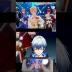 【#あんスタ 】Knights「Fight for Judge」ゲームプレイ (SPP : 朔間 凛月) – 3