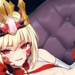 FGO繁中 疾馳！川中島24小時嘮嘮叨叨超五稜郭殺人信號是M51 90++ 獸尼祿 3T #fategrandorder #fgo攻略 #fgo