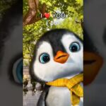 Good morning toyou #宝鐘マリン #ホロライブ #アニメ #ウマ娘プリティーダービー #cartoon #roblox #colorssong2 #miraculousladybu