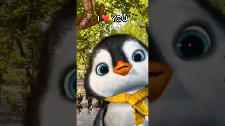 Good morning toyou #宝鐘マリン #ホロライブ #アニメ #ウマ娘プリティーダービー #cartoon #roblox #colorssong2 #miraculousladybu