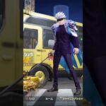 【荒野行動】魂を込めてBGMにしてみた。ワイルドシリーズ。