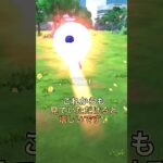 【ポケモンGO】色違い&10km卵孵化　みなさんへのお願いも🙇🏻‍♀️ #ポケモンgo #pokemongo #ポケモン #pokemon