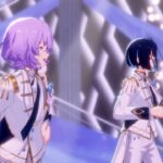 エス&ユメ　ブルーム併せ