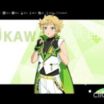 【あんスタ】2025.03.15～2025.06.21 スカウト動画