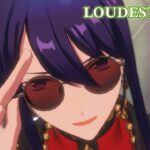 [あんスタMusic] LOUDEST BUGS [Expert 29+] Perfect Combo